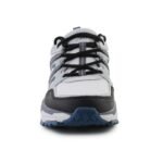 Skechers Relaxed Fit: DLux Journey M 237192-GYBL shoes - Image 7
