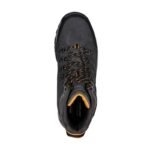 Skechers Relment Daggett M 204642/CHAR shoes - Image 3
