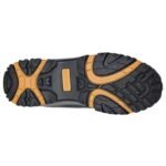 Skechers Relment Daggett M 204642/CHAR shoes - Image 4