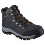Skechers Relment Daggett M 204642/CHAR shoes
