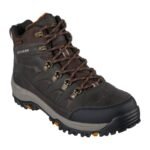 Skechers Relment Daggett M 204642/CHOC shoes - Image 2