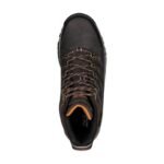 Skechers Relment Daggett M 204642/CHOC shoes - Image 3