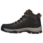 Skechers Relment Daggett M 204642/CHOC shoes - Image 5