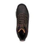 Skechers Relment Daggett M 204642/CHOC shoes - Image 7
