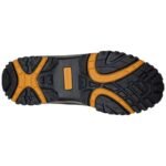 Skechers Relment Daggett M 204642/CHOC shoes - Image 8