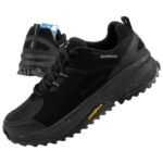 Skechers Road Sector M 237219 BBK shoes - Image 2