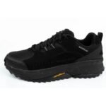 Skechers Road Sector M 237219 BBK shoes - Image 3