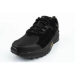 Skechers Road Sector M 237219 BBK shoes - Image 4
