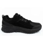 Skechers Road Sector M 237219 BBK shoes - Image 5