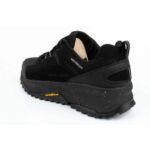 Skechers Road Sector M 237219 BBK shoes - Image 6