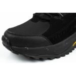 Skechers Road Sector M 237219 BBK shoes - Image 7