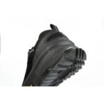 Skechers Road Sector M 237219 BBK shoes - Image 8