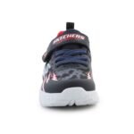Skechers S-Light Storm 2.0 Jr 400150N-NVRD shoes - Image 2