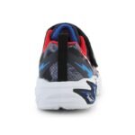 Skechers S-Light Storm 2.0 Jr 400150N-NVRD shoes - Image 4