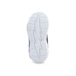 Skechers S-Light Storm 2.0 Jr 400150N-NVRD shoes - Image 5