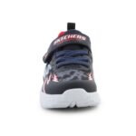 Skechers S-Light Storm 2.0 Jr 400150N-NVRD shoes - Image 7