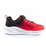Skechers S Lights boys comfortable LED sports shoes - Image 4