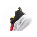 Skechers S Lights boys comfortable LED sports shoes - Image 7