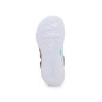 Skechers S Lights Flutter Heart Lights Jr 302315-LVMT shoes - Image 8