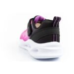Skechers S Lights girls sports shoes for children comfortable LED - Image 5