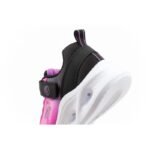 Skechers S Lights girls sports shoes for children comfortable LED - Image 7