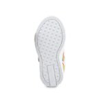 Skechers S-Lights Girls Twinkle Sparks Jumpin Clouds Jr 314809N-WMLT shoes - Image 8