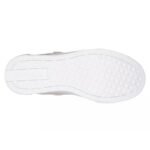 Skechers S Lights® Twinkle Sparks Heather Charm Jr 314787L-LPRG LT shoes - Image 4