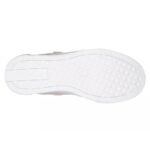 Skechers S Lights® Twinkle Sparks Heather Charm Jr 314787L-LPRG LT shoes - Image 8