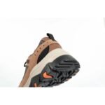 Skechers SB SRA WR M 77183EC BRBK shoes - Image 8