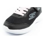 Skechers Selectors childrens lightweight sports shoes for girls - Image 6