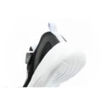 Skechers Selectors childrens lightweight sports shoes for girls - Image 7