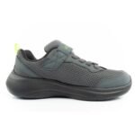 Skechers Selectors childrens sports shoes, lightweight and fashionable for boys - Image 4