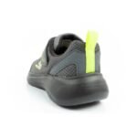 Skechers Selectors childrens sports shoes, lightweight and fashionable for boys - Image 5