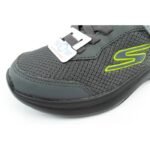Skechers Selectors childrens sports shoes, lightweight and fashionable for boys - Image 6