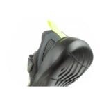 Skechers Selectors childrens sports shoes, lightweight and fashionable for boys - Image 7