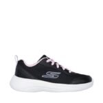 Skechers Selectors Reset AC Jr 303574L BLK shoes