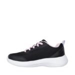 Skechers Selectors Reset AC Jr 303574L BLK shoes - Image 4