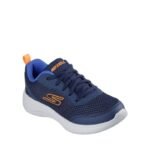 Skechers Selectors Sky-Flex Jr 403616L NVBL shoes - Image 2