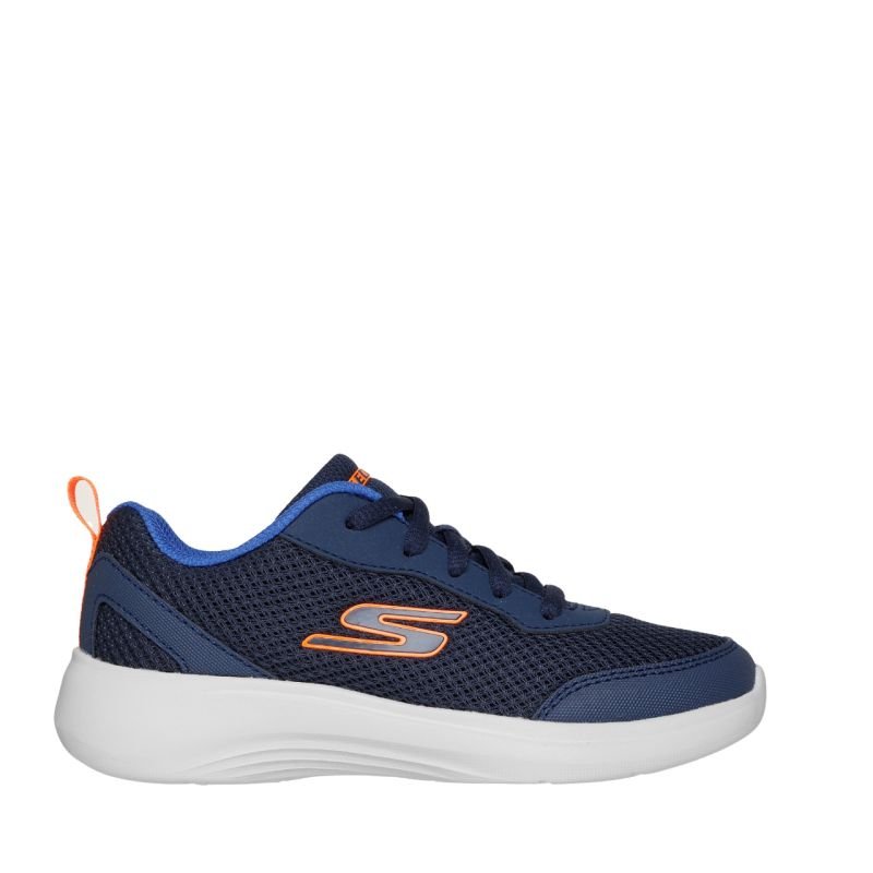 lupin-wear-ca-skechers-selectors-sky-flex-jr-403616l-nvbl-shoes-1658511 Skechers Selectors Sky-Flex Jr 403616L NVBL shoes - Image 1