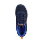 Skechers Selectors Sky-Flex Jr 403616L NVBL shoes - Image 3