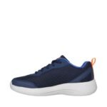 Skechers Selectors Sky-Flex Jr 403616L NVBL shoes - Image 4