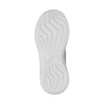 Skechers Selectors Sky-Flex Jr 403616L NVBL shoes - Image 5