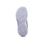 Skechers Selectors Sweet Swirl Jr 302474L-BKMT shoes - Image 4