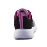Skechers Selectors Sweet Swirl Jr 302474L-BKMT shoes - Image 5