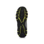 Skechers Selmen - Melano M 204477-BLK shoes - Image 3