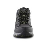 Skechers Selmen - Melano M 204477-BLK shoes - Image 4