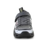 Skechers Shark Bots Surf Patrol Jr 402112L-CCBK shoes - Image 2