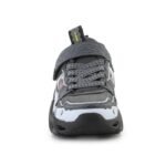 Skechers Shark Bots Surf Patrol Jr 402112L-CCBK shoes - Image 7