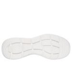 Skechers Skech-Air Dynamight 2.0 shoes – Durron M 232971-CCYL - Image 2