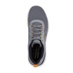 Skechers Skech-Air Dynamight 2.0 shoes – Durron M 232971-CCYL - Image 3
